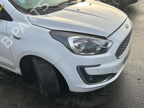 Left front window switch FORD KA+ III (UK, FK) 1.2 | BP19961666I27 - Image 10