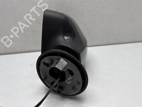 Left mirror DACIA SANDERO 1.6 (BS0D, BS0B, BS0F, BS0H) | BP27632127C26 