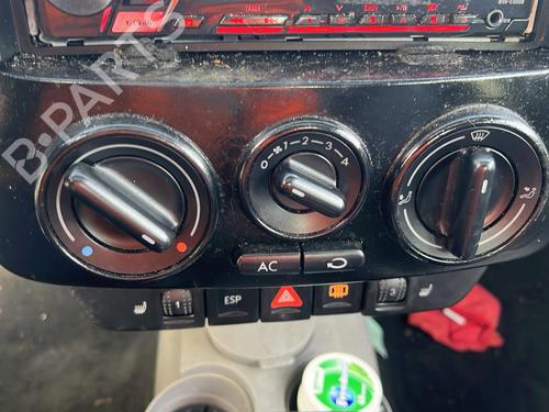 Front right lock VW NEW BEETLE (9C1, 1C1) 2.0 | BP20183744C97 