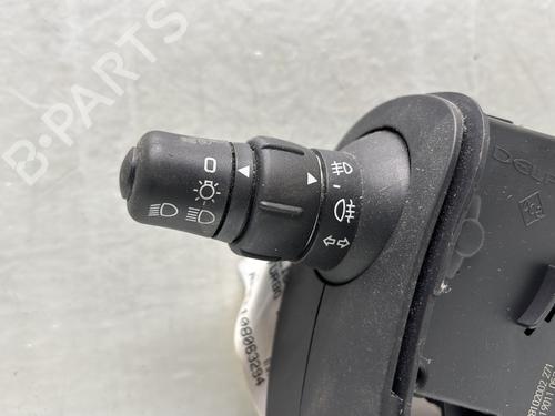 Switch RENAULT CLIO III (BR0/1, CR0/1) 1.5 dCi (C/BR0G, C/BR1G) | BP27722112I30 