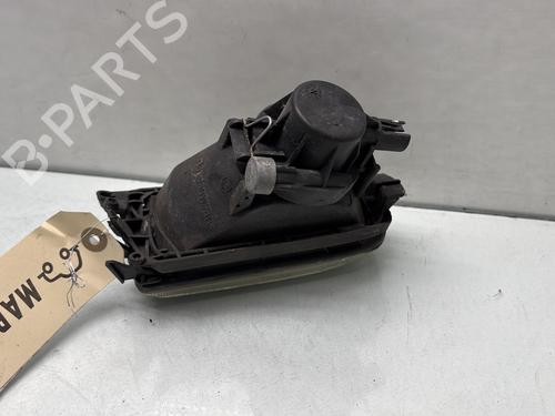 Right front fog light RENAULT ESPACE III (JE0_) 2.2 dCi (JE0K) | BP29286947C31 