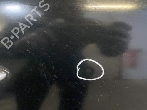 Right front door MINI MINI (R50, R53) One | BP21956331C3 
