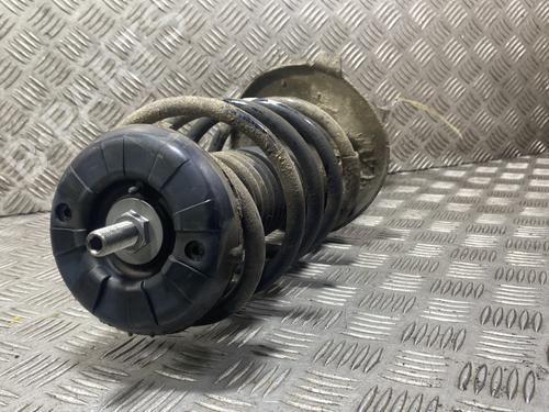 Used Right front shock absorber Right front shock absorber PEUGEOT 3008 I MPV (0U_) 1.6 VTi (120 hp) 24960600 24960600