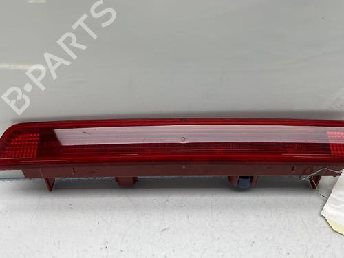 third-brake-light-renault-kadjar-ha_-hl_-2015-23764700 main image