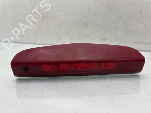 Third brake light OPEL CORSA D (S07) 1.3 CDTI (L08, L68) | BP33167760L11 - Image 2