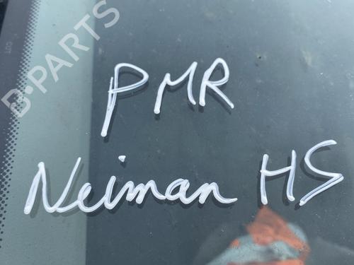 Headlight switch VW CRAFTER 30-50 Van (2E_) 2.0 TDI | BP30459866I24 - Image 15