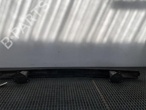 Rear bumper reinforcement MERCEDES-BENZ A-CLASS (W169) A 180 CDI (169.007, 169.307) | BP28057295C73 