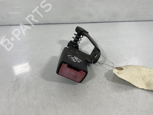 Seat buckle BMW 5 (E39) 523 i | BP19981194I32 