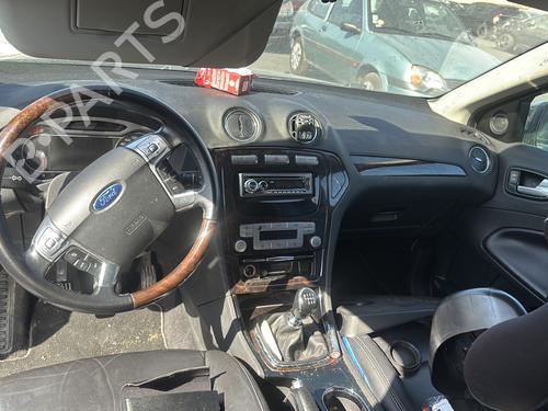 Switch FORD MONDEO IV Turnier (BA7) 1.8 TDCi | BP35896082I30 - Image 20
