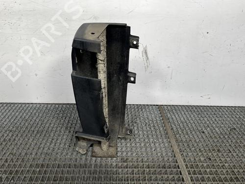 Corner bumper CITROËN JUMPER II Van 2.0 BlueHDi 130 | BP29638421C117 