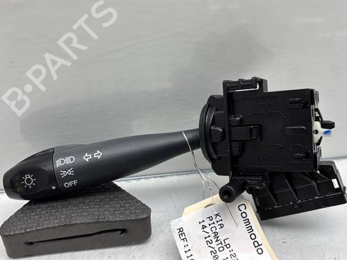 Used Switch KIA PICANTO I (SA) 1.0 (61 hp) 29635093
