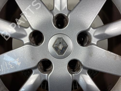 Velg Velg 39641440 39641440