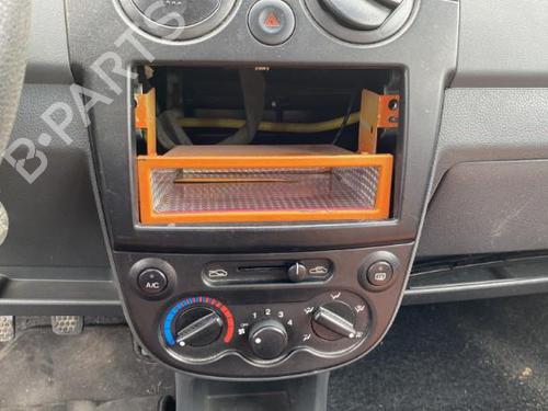 Right headlight CHEVROLET MATIZ (M200, M250) 0.8 LPG | BP31379973C29  - Image 26