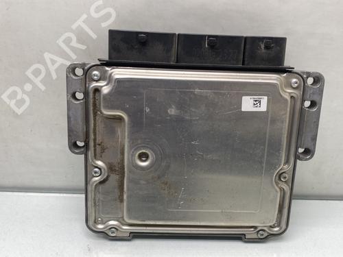 Electronic module RENAULT GRAND SCÉNIC III (JZ0/1_) 1.6 dCi (JZ00, JZ12) | BP30262469M83 