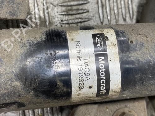 Left front shock absorber FORD C-MAX (DM2) 1.6 TDCi | BP27482746M16  - Image 7