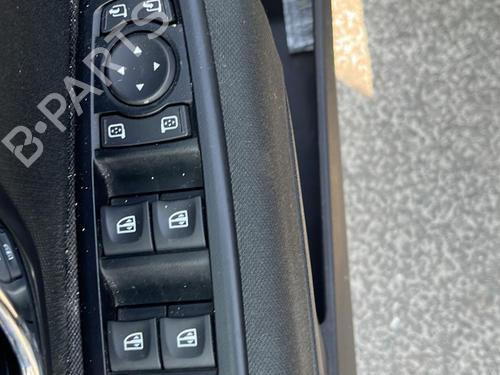 Rim RENAULT MEGANE III Grandtour (KZ0/1) 1.5 dCi (KZ09, KZ0D, KZ1G, KZ29, KZ14, KZ1W, KZ10, KZ1F,... | BP21959068C45