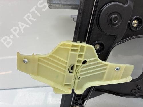 Used Front right window mechanism Front right window mechanism 38066441 38066441