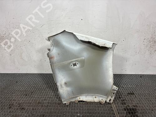 Used Left front fenders Left front fenders RENAULT TRUCKS MASCOTT Platform/Chassis 3.0 DXi (130 hp) 36364351 36364351