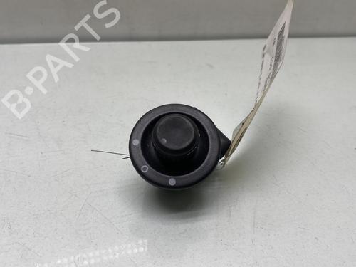 Comando retrovisori RENAULT CLIO IV (BH_) 1.5 dCi 75 (75 hp) 30546766