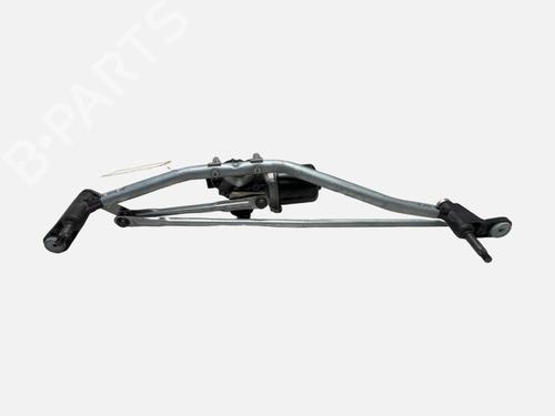 Front wiper motor DACIA SANDERO II 1.0 SCe 75 (B8JC, B8JD, B8NC) | BP39454968M29 - Image 9