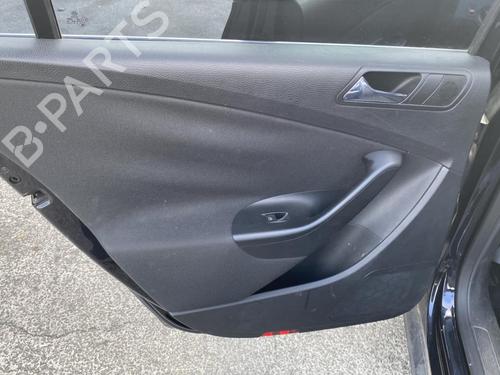 Left tailgate light VW PASSAT B6 (3C2) 1.9 TDI | BP23765511C79 - Image 21