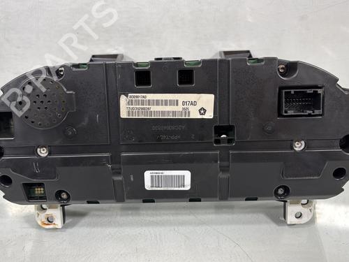Instrument cluster JEEP CHEROKEE (KL) 2.2 CRD 4x4 | BP29711644C47 
