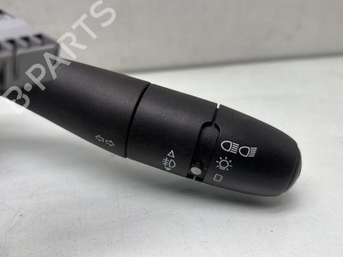Steering column stalk PEUGEOT 207 (WA_, WC_) 1.4 HDi | BP28280725I23 