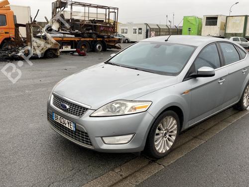 Switch FORD MONDEO IV (BA7) 1.8 TDCi | BP36474098I30 - Image 16