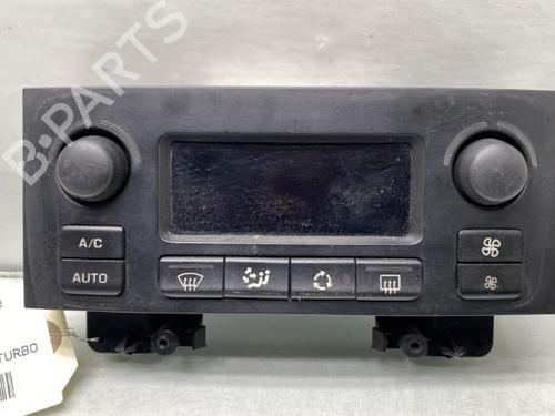 Used Climate control Climate control PEUGEOT 307 (3A/C) 2.0 HDi 90 (90 hp) 20184705 20184705