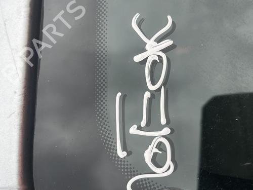  - Image 12