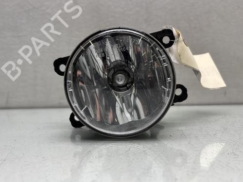 Left front fog light DACIA SANDERO II 1.0 SCe 75 (B8JC, B8JD) | BP28280202C30 