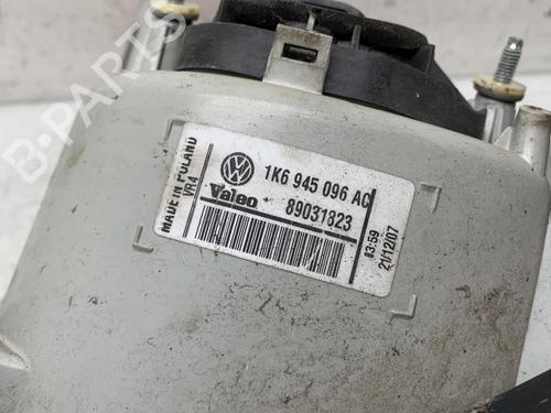 Right taillight VW GOLF V (1K1)  | BP19994997C35 