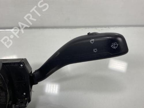 Used Steering column stalk Steering column stalk 19984173 19984173