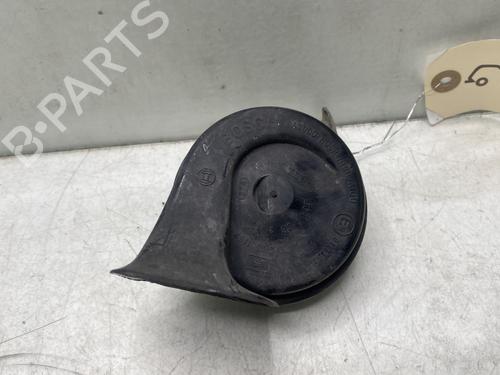 Used Horn Horn RENAULT TWINGO I (C06_) 1.2 (C066, C068) (58 hp) 32230588 32230588