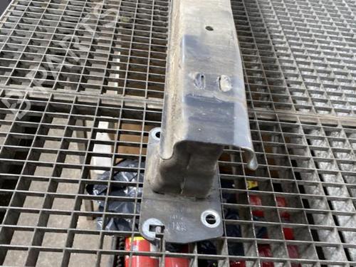 Rear bumper reinforcement PEUGEOT 207 SW (WK_) 1.6 16V | BP19950175C73 