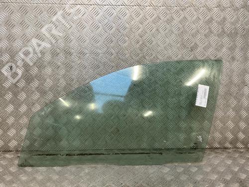 Used Front left door window FORD MONDEO III Turnier (BWY) 2.0 16V TDDi / TDCi (115 hp) 20010954