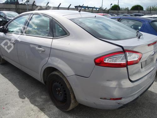 Switch FORD MONDEO IV (BA7) | BP20031821I30 - Image 7