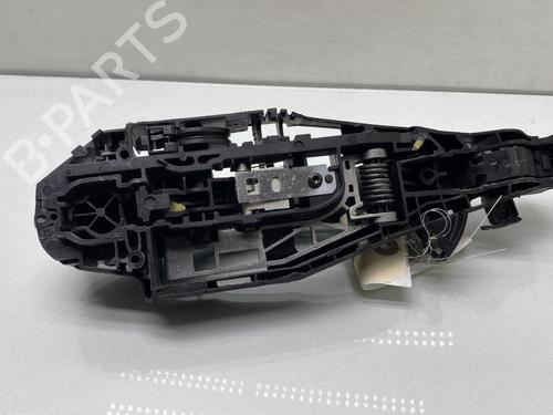 rear-left-exterior-door-handle-citroen-c-elysee-dd_-2012-24453042 main image