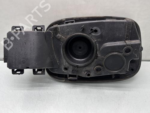 Fuel flap RENAULT MEGANE IV Hatchback (B9A/M/N_) 1.5 dCi 110 (B9A3) | BP29507957C131 