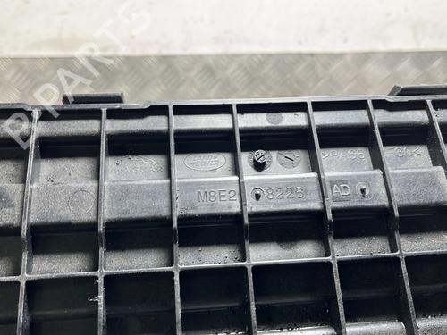 Used Support Support LAND ROVER RANGE ROVER SPORT III (L461) [2022-2026] 22629182 22629182