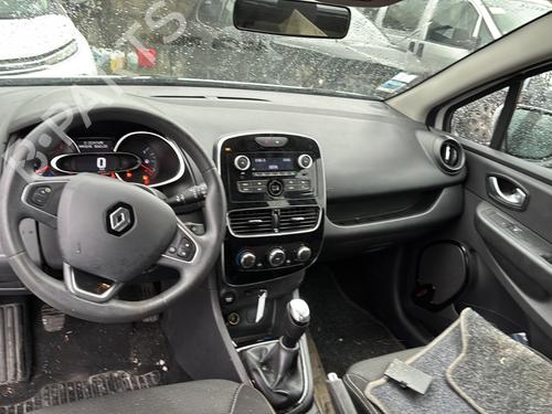 Switch RENAULT CLIO IV (BH_) 0.9 TCe 75 (BHNP) | BP24428610I30  - Image 18