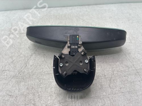 Rear mirror AUDI Q2 (GAB, GAG) 35 TFSI | BP35896671I6 - Image 2