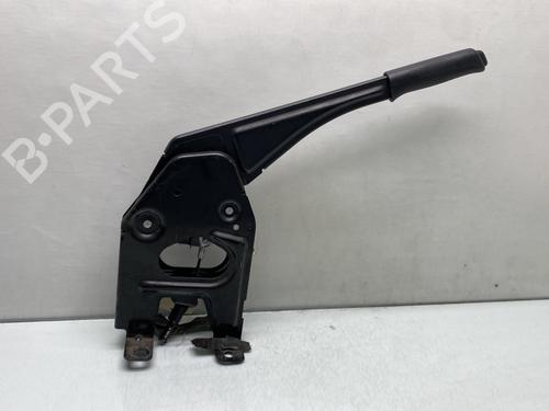 håndbremse RENAULT MASTER II Van (FD) 2.5 dCi (FD01, FD02, FD21, FD22, FD31, FD32, FD3Y, FD71,... (120 hp) 30203915