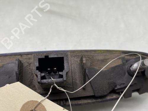Switch PEUGEOT 307 (3A/C) 1.4 HDi | BP24961312I30 - Image 2