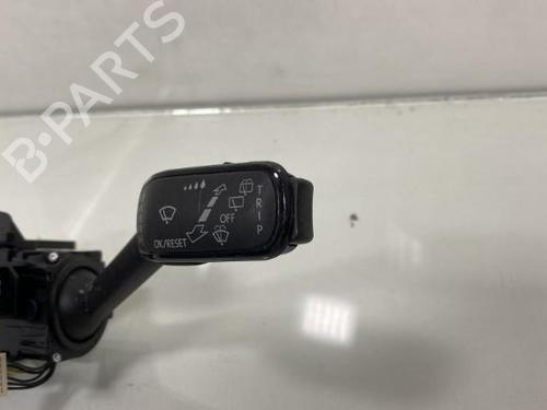 Steering column stalk VW GOLF VII (5G1, BQ1, BE1, BE2)  | BP19970276I23 