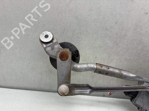 Front wiper motor DAIHATSU SIRION (M3_) 1.3 (M301) | BP37190059M29 - Image 4