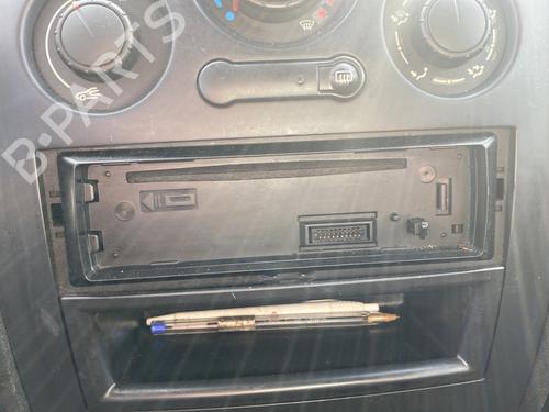 Vindusheismekanisme høyre foran RENAULT MEGANE II (BM0/1_, CM0/1_) 1.4 16V (BM0B, CM0B) | BP30890526C23