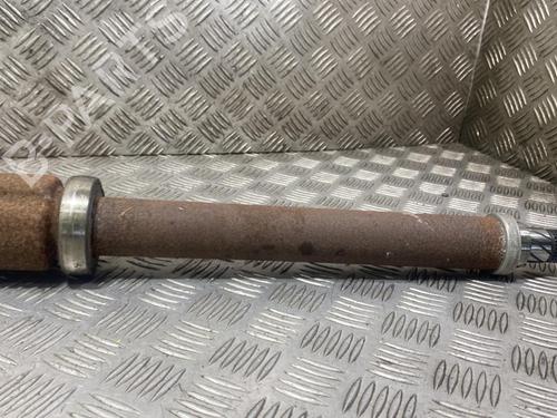 Right front driveshaft FORD FIESTA VII (HJ, HF) 1.0 EcoBoost mHEV | BP25907484M39 - Image 2