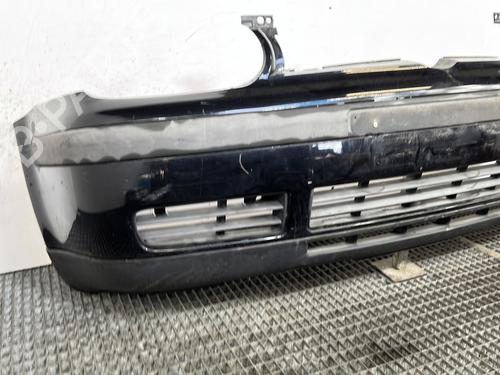 Front bumper VW GOLF IV (1J1) 1.9 TDI | BP29039405C7 
