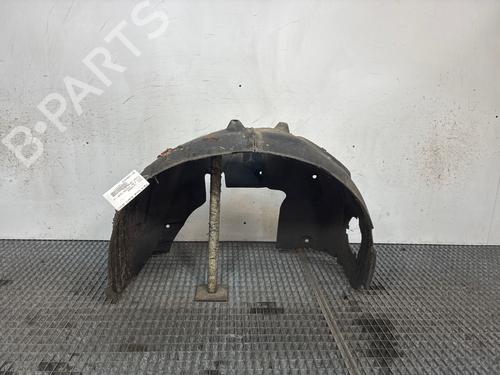 Hjulbue MINI MINI PACEMAN (R61) Cooper D | BP37279875C56 - Image 3